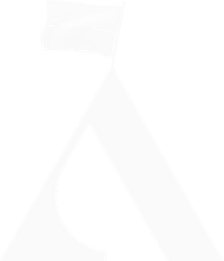 Apiko