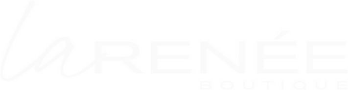 La Renée