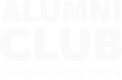Leopolis for Future Alumni Club