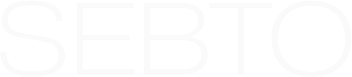 SEBTO Media